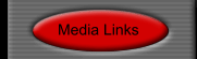 Media Links