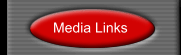 Media Links