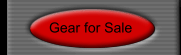 Gear for Sale