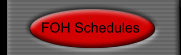 FOH Schedules
