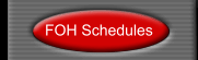 FOH Schedules