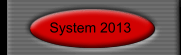 System 2013