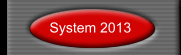 System 2013